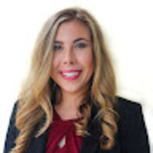 Meet your Posher, Abbey